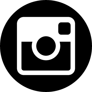 西荻窪 CURRY BAR シューベルのinstagram